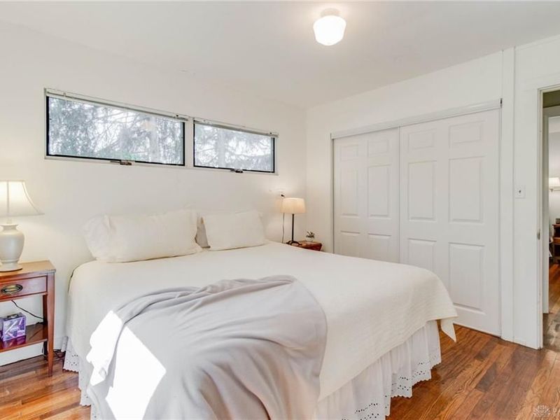 163 E Herman Street, Yellow Springs, OH 45387 Photo 17