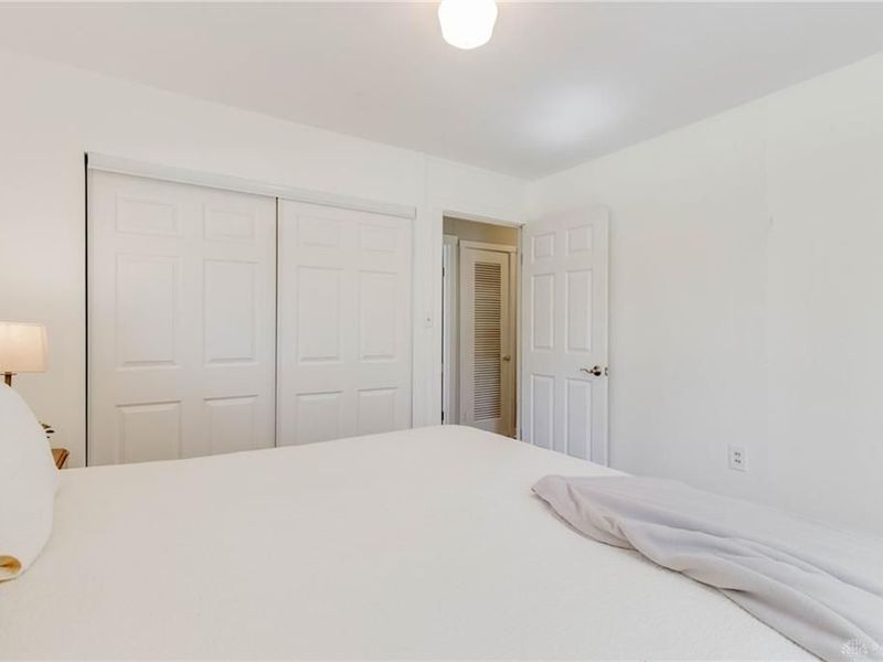 163 E Herman Street, Yellow Springs, OH 45387 Photo 18