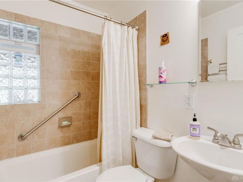 163 E Herman Street, Yellow Springs, OH 45387 Photo 19