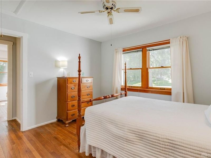 163 E Herman Street, Yellow Springs, OH 45387 Photo 22