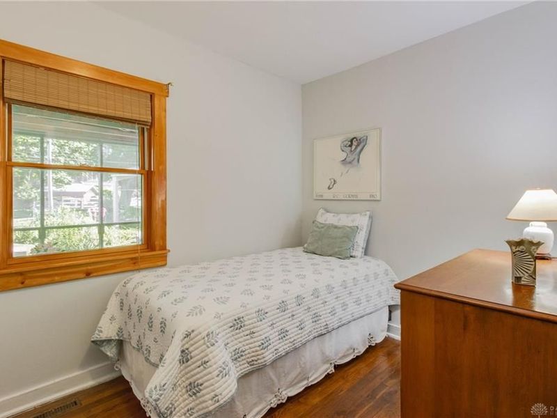 163 E Herman Street, Yellow Springs, OH 45387 Photo 23