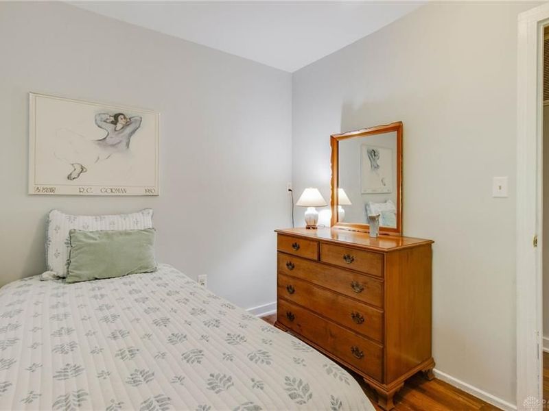 163 E Herman Street, Yellow Springs, OH 45387 Photo 24