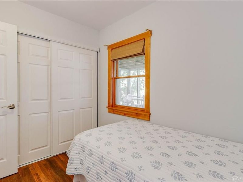 163 E Herman Street, Yellow Springs, OH 45387 Photo 25
