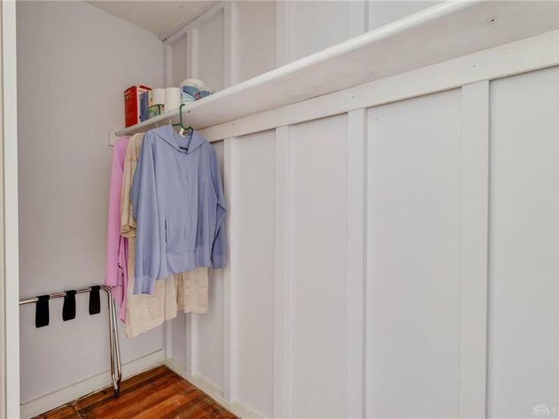 163 E Herman Street, Yellow Springs, OH 45387 Photo 26