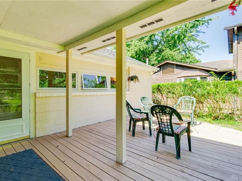 163 E Herman Street, Yellow Springs, OH 45387 Photo 30
