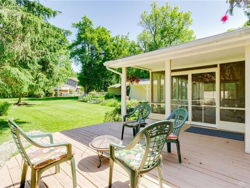 163 E Herman Street, Yellow Springs, OH 45387 Photo 31