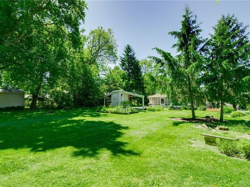 163 E Herman Street, Yellow Springs, OH 45387 Photo 35