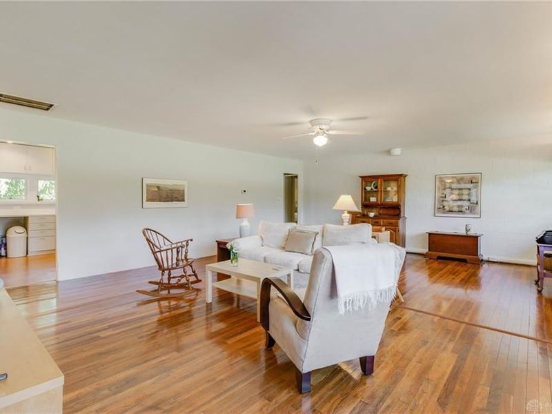 163 E Herman Street, Yellow Springs, OH 45387 Photo 5