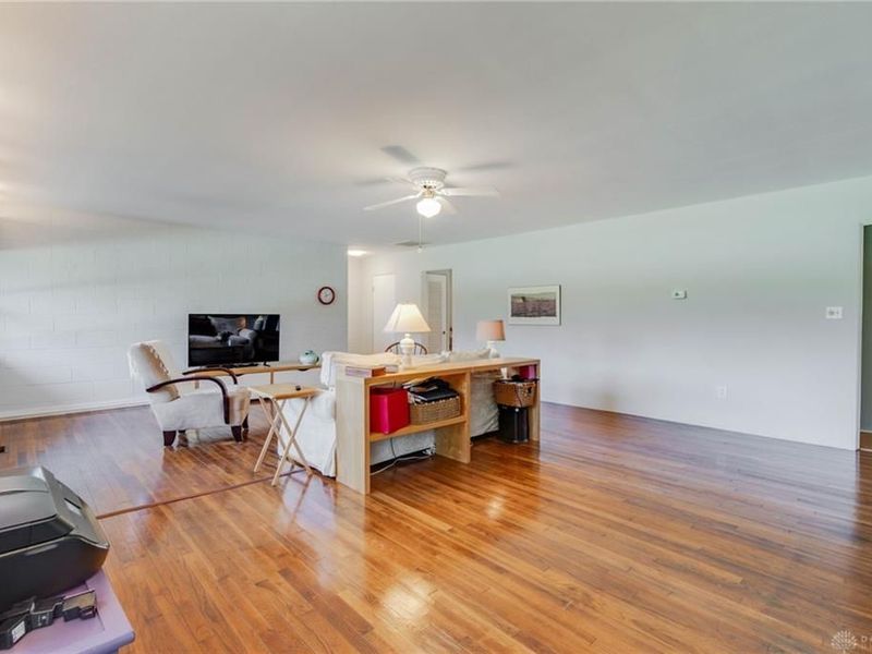 163 E Herman Street, Yellow Springs, OH 45387 Photo 7