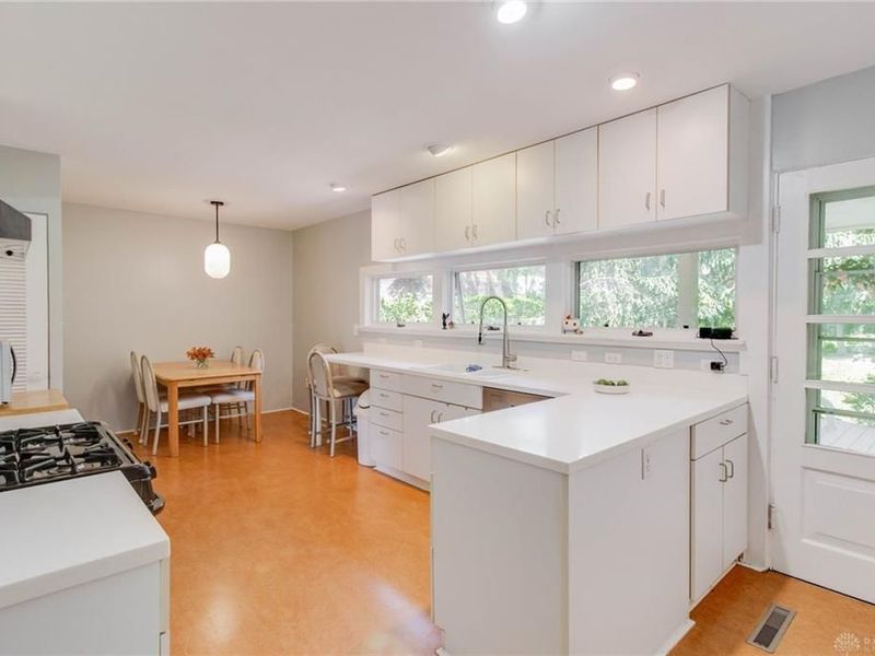 163 E Herman Street, Yellow Springs, OH 45387 Photo 8