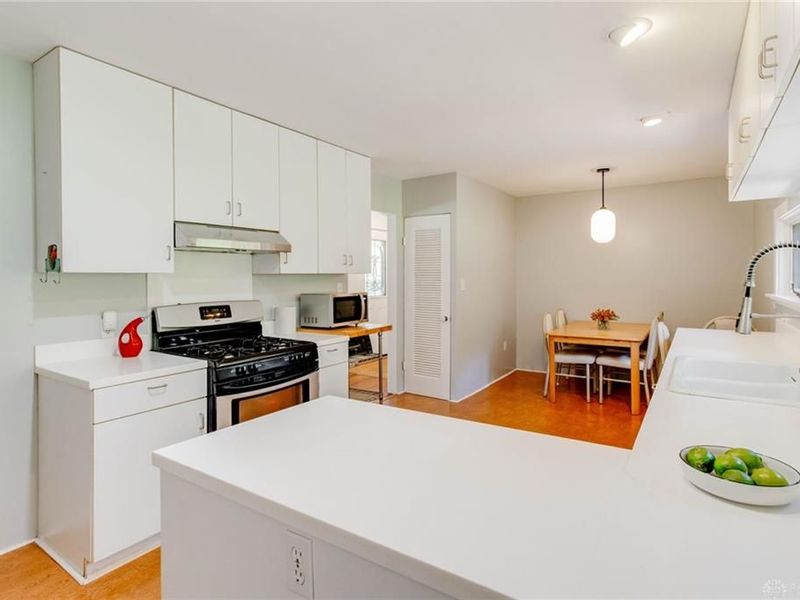 163 E Herman Street, Yellow Springs, OH 45387 Photo 9