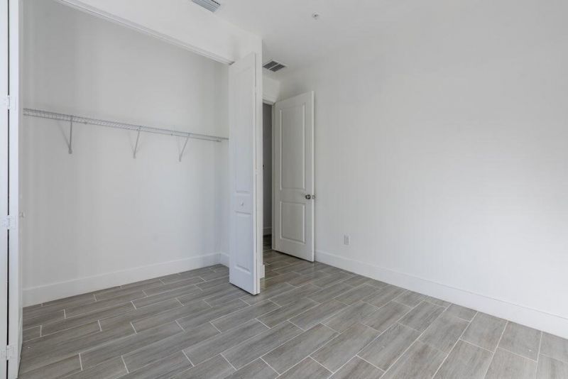 246 W Rotonda Blvd Boulevard W, Unit 3, Rotonda West, FL 33947 Photo