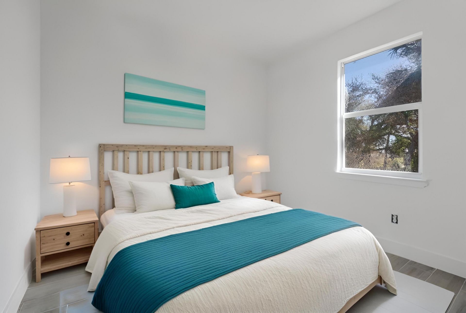 246 W Rotonda Blvd Boulevard W, Unit 3, Rotonda West, FL 33947 Photo