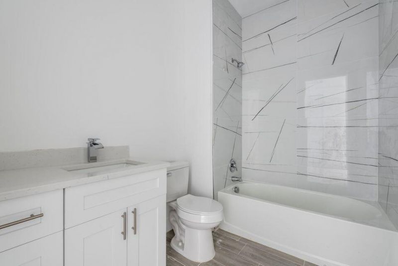 246 W Rotonda Blvd Boulevard W, Unit 3, Rotonda West, FL 33947 Photo