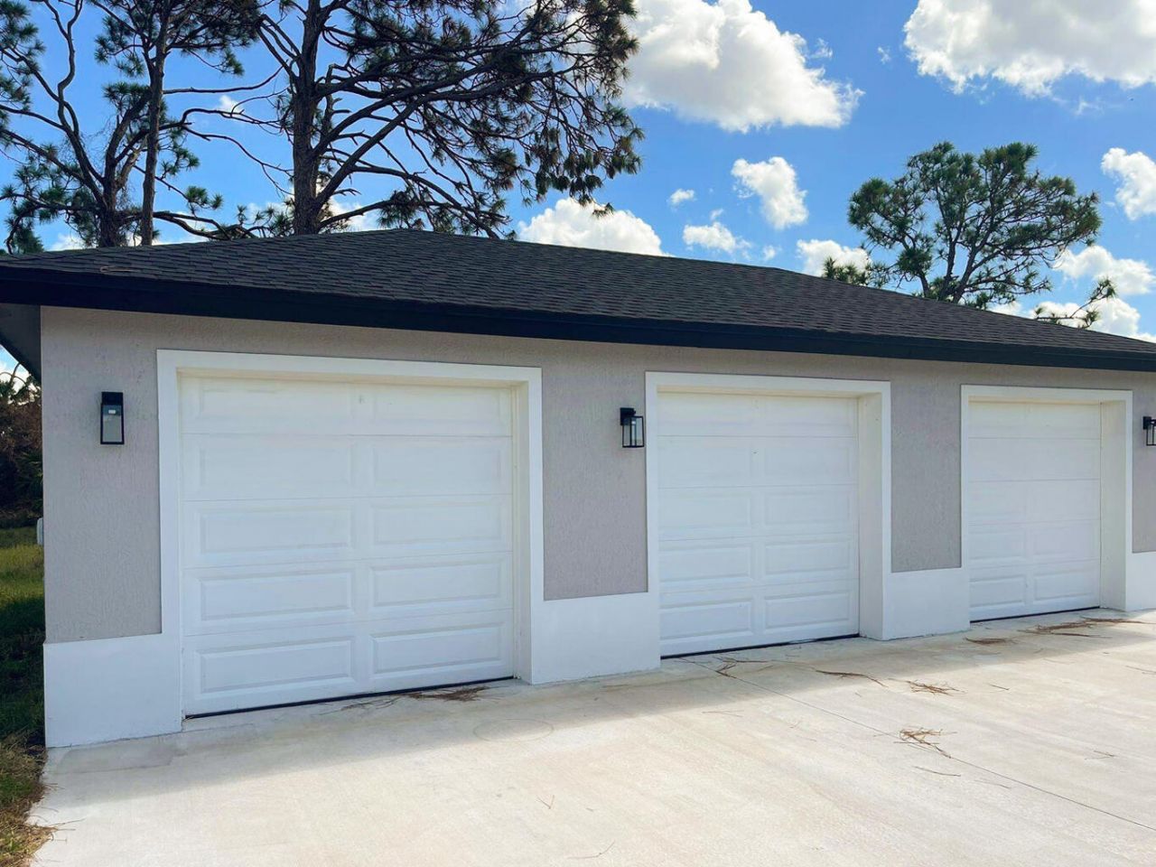 246 W Rotonda Blvd Boulevard W, Unit 3, Rotonda West, FL 33947 Photo