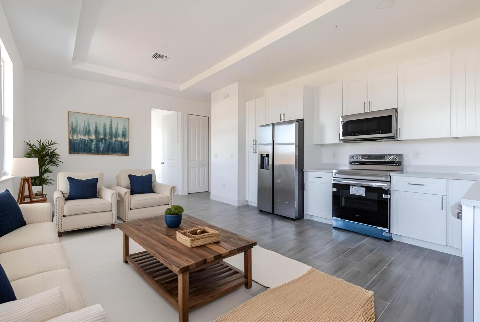 246 W Rotonda Blvd Boulevard W, Unit 3, Rotonda West, FL 33947 Photo