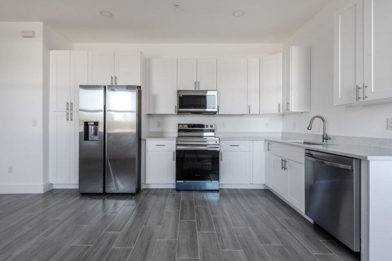 246 W Rotonda Blvd Boulevard W, Unit 3, Rotonda West, FL 33947 Photo