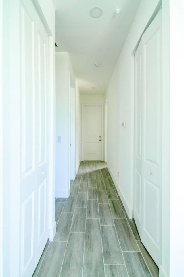246 W Rotonda Blvd Boulevard W, Unit 3, Rotonda West, FL 33947 Photo