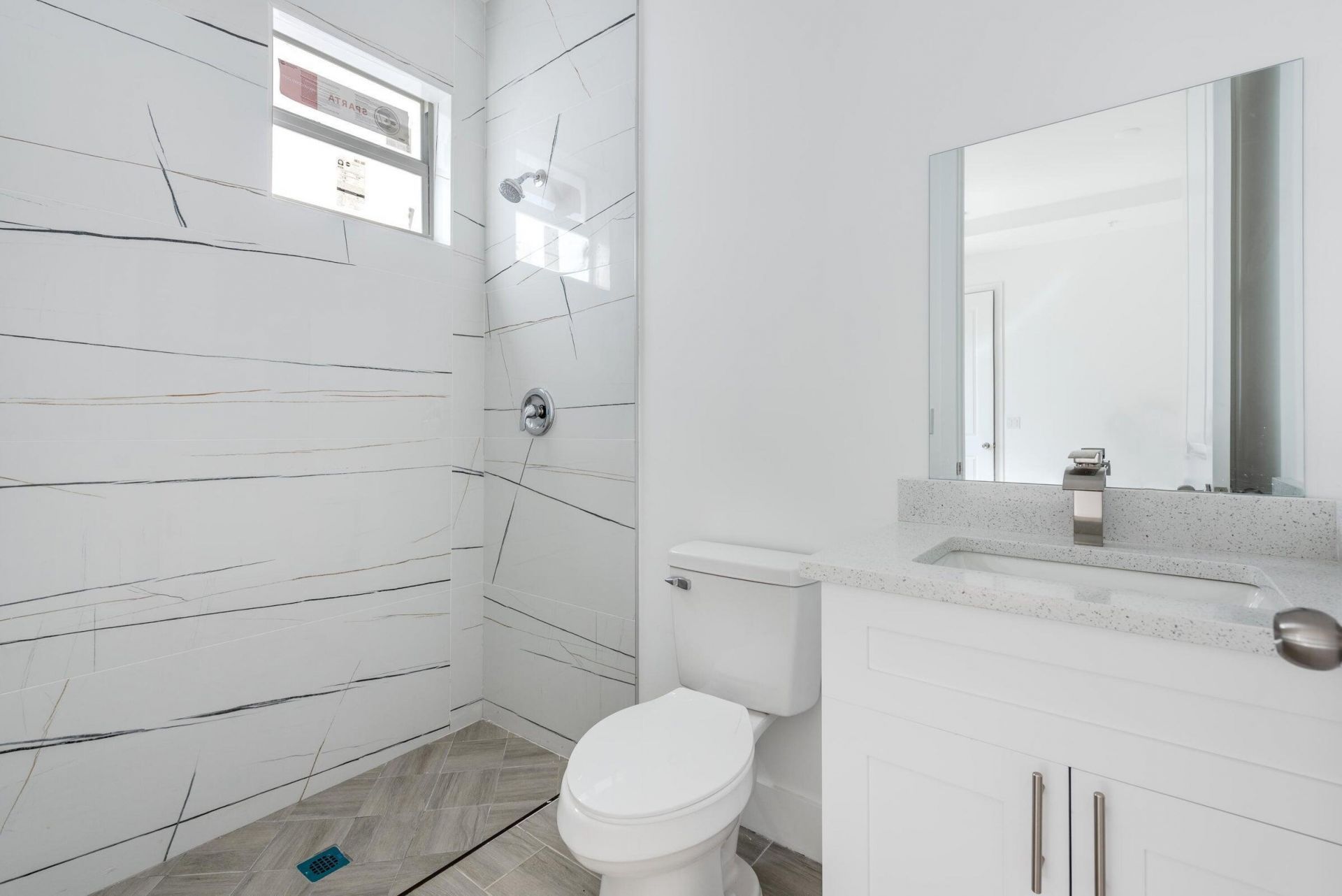 246 W Rotonda Blvd Boulevard W, Unit 3, Rotonda West, FL 33947 Photo