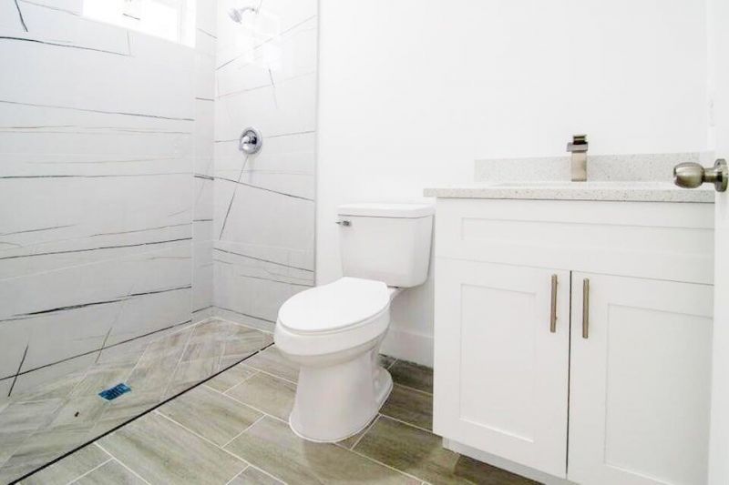 246 W Rotonda Blvd Boulevard W, Unit 3, Rotonda West, FL 33947 Photo