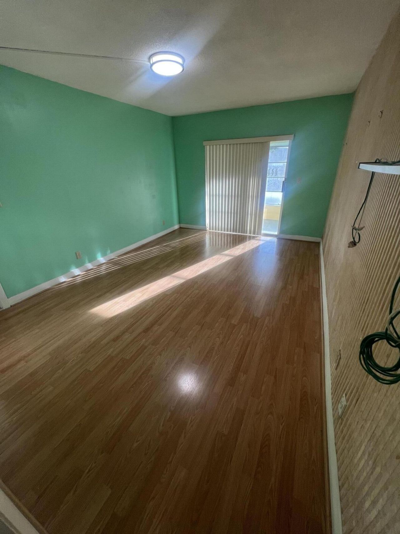 3071 NW 47th Terrace, Unit 125, Lauderdale Lakes, FL 33313 Photo
