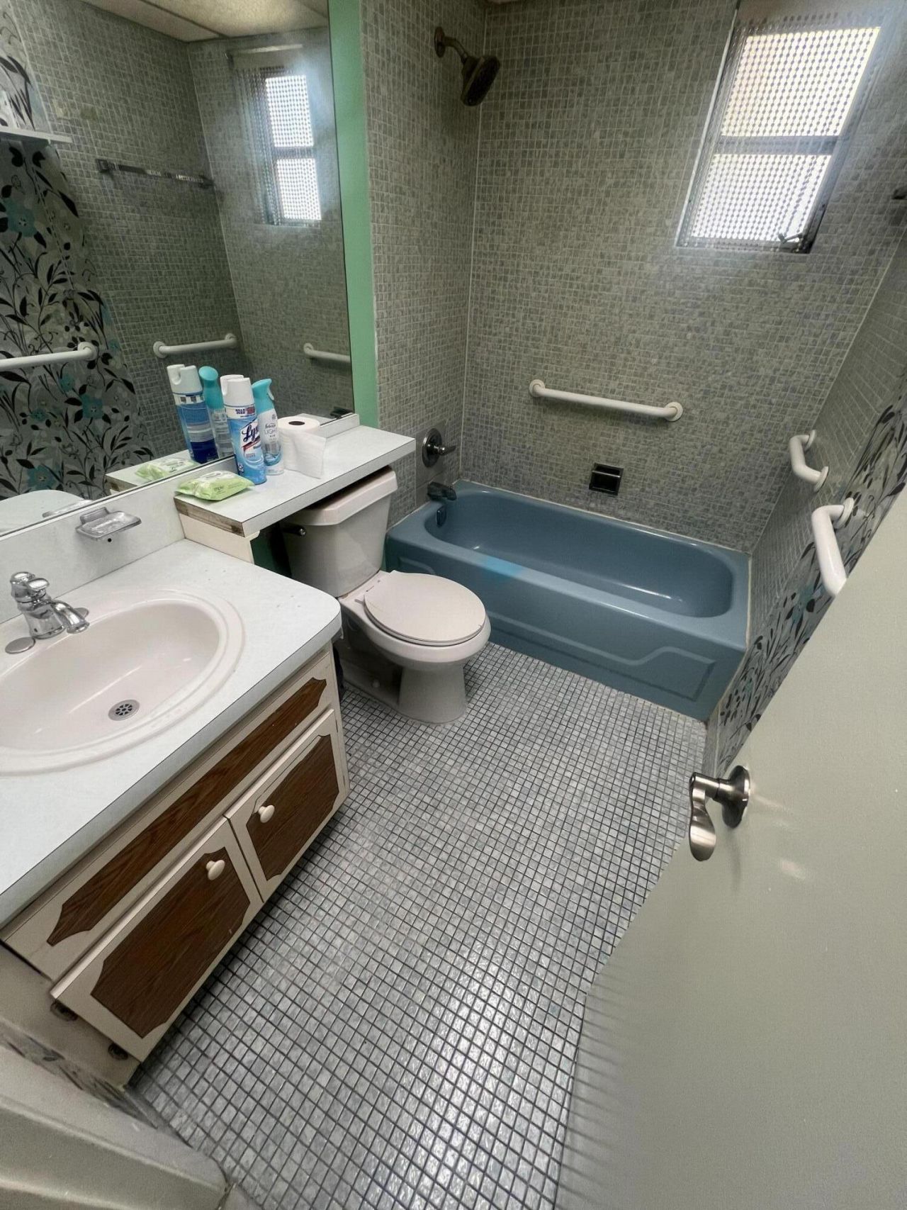 3071 NW 47th Terrace, Unit 125, Lauderdale Lakes, FL 33313 Photo