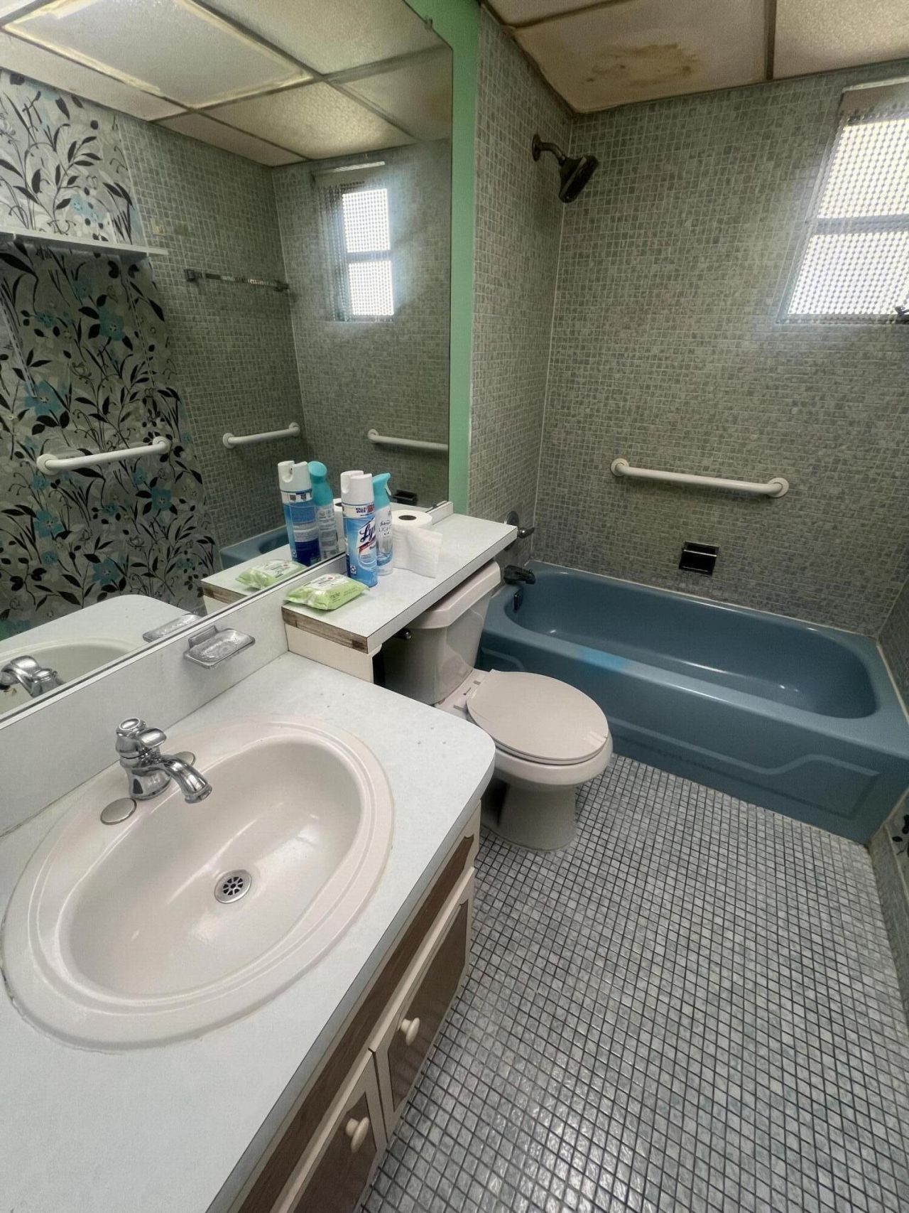3071 NW 47th Terrace, Unit 125, Lauderdale Lakes, FL 33313 Photo