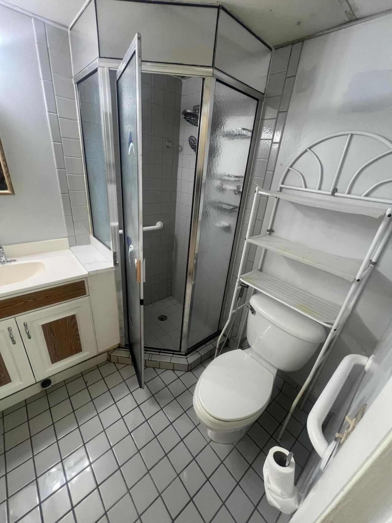 3071 NW 47th Terrace, Unit 125, Lauderdale Lakes, FL 33313 Photo