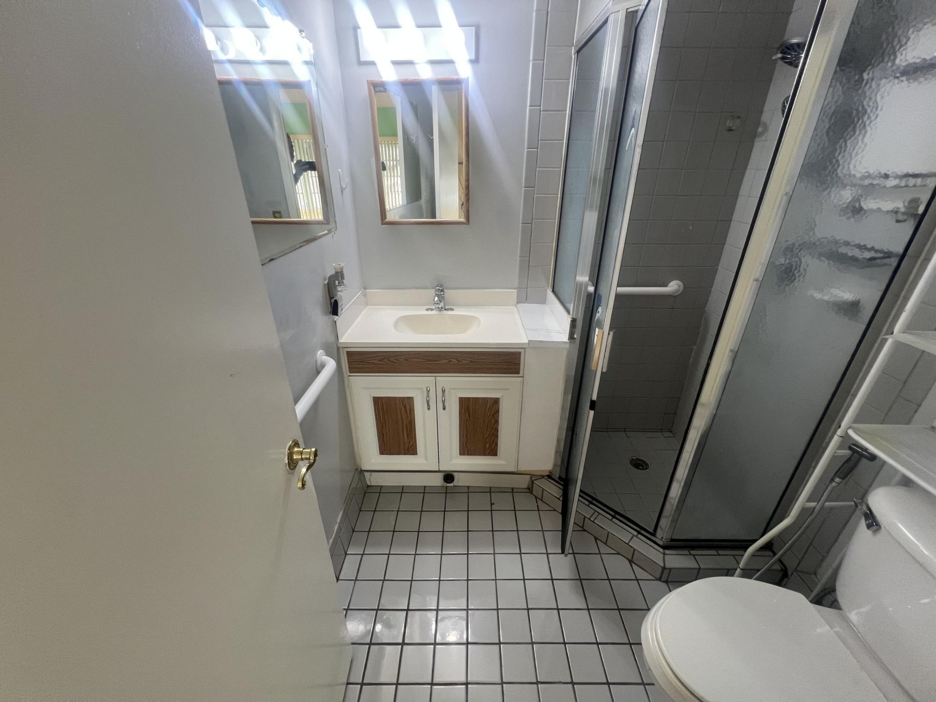 3071 NW 47th Terrace, Unit 125, Lauderdale Lakes, FL 33313 Photo