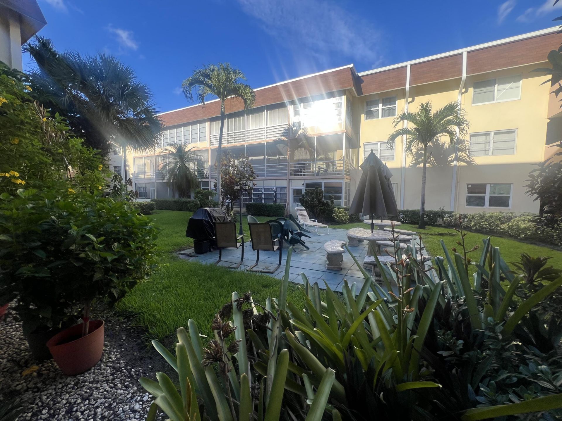 3071 NW 47th Terrace, Unit 125, Lauderdale Lakes, FL 33313 Photo