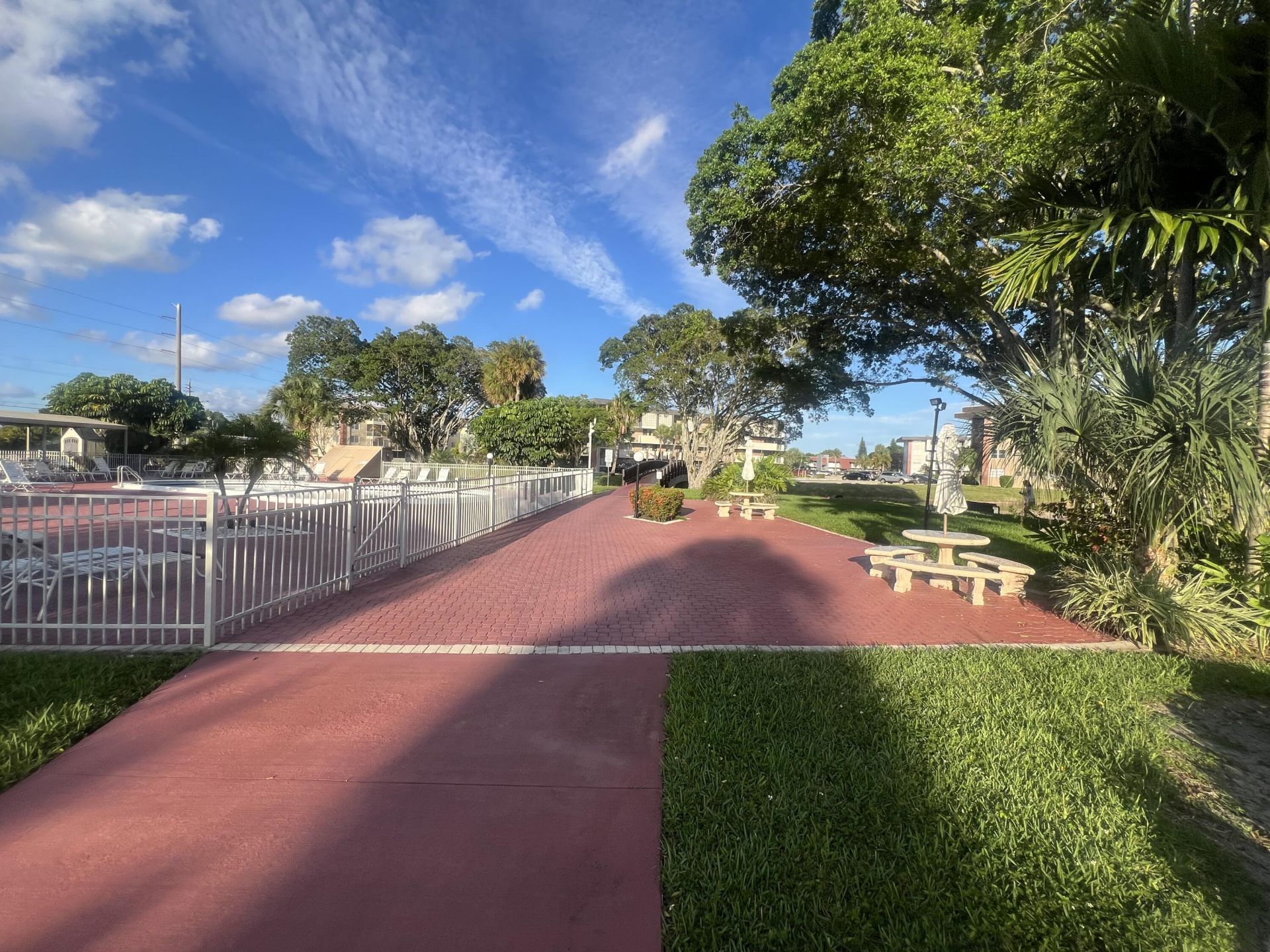 3071 NW 47th Terrace, Unit 125, Lauderdale Lakes, FL 33313 Photo