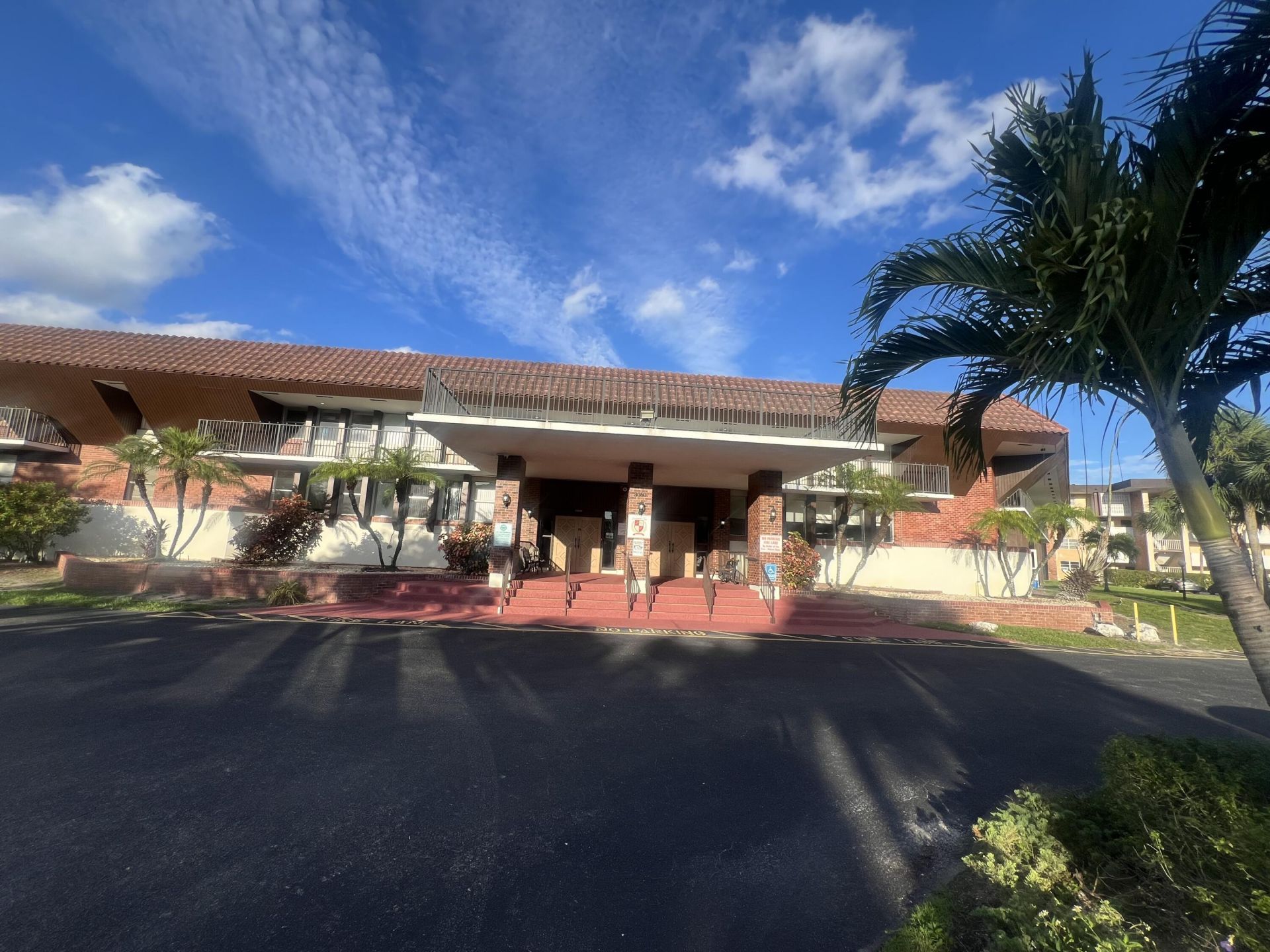 3071 NW 47th Terrace, Unit 125, Lauderdale Lakes, FL 33313 Photo