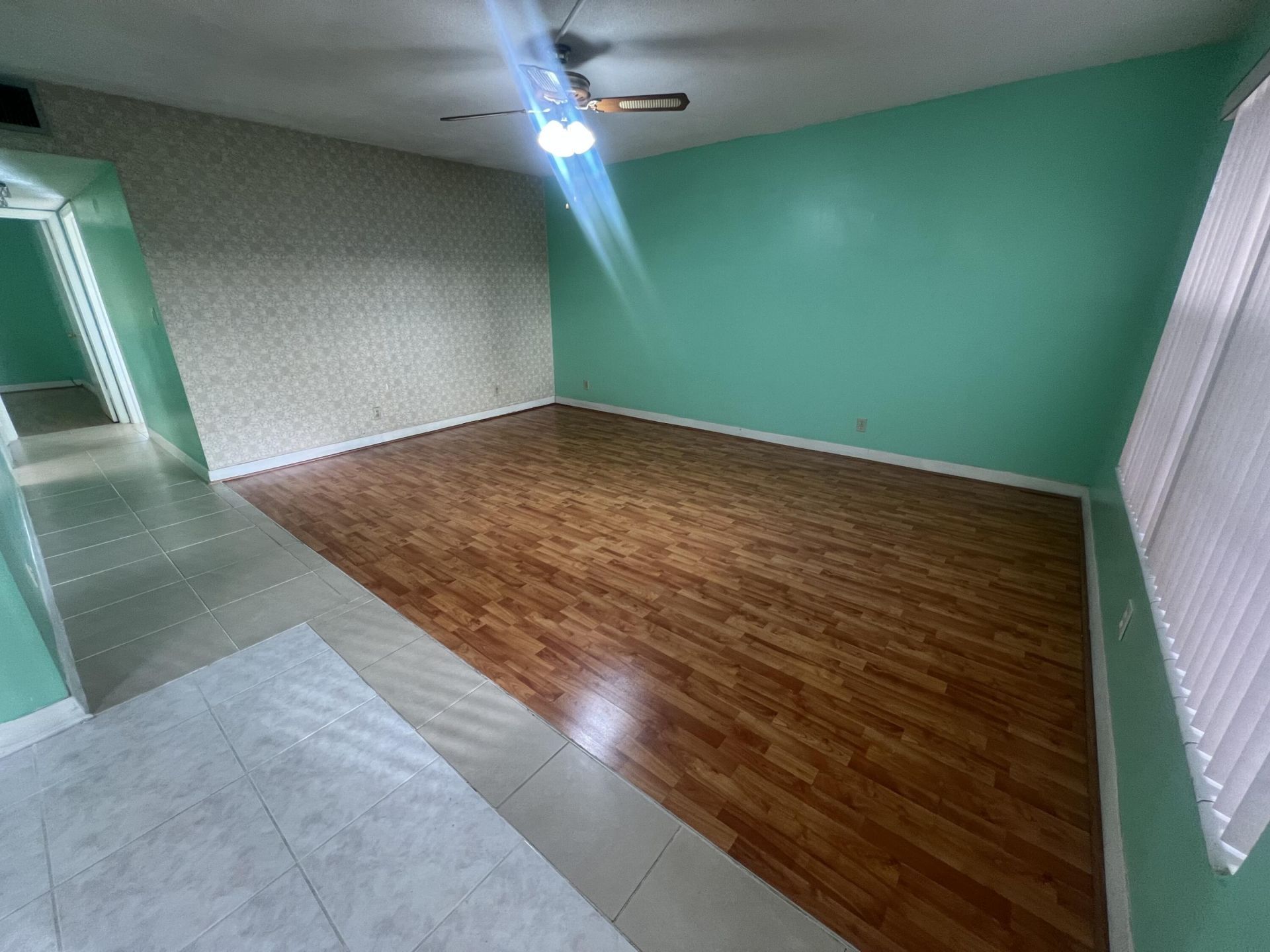 3071 NW 47th Terrace, Unit 125, Lauderdale Lakes, FL 33313 Photo