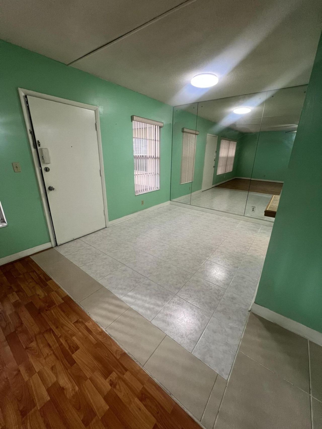 3071 NW 47th Terrace, Unit 125, Lauderdale Lakes, FL 33313 Photo