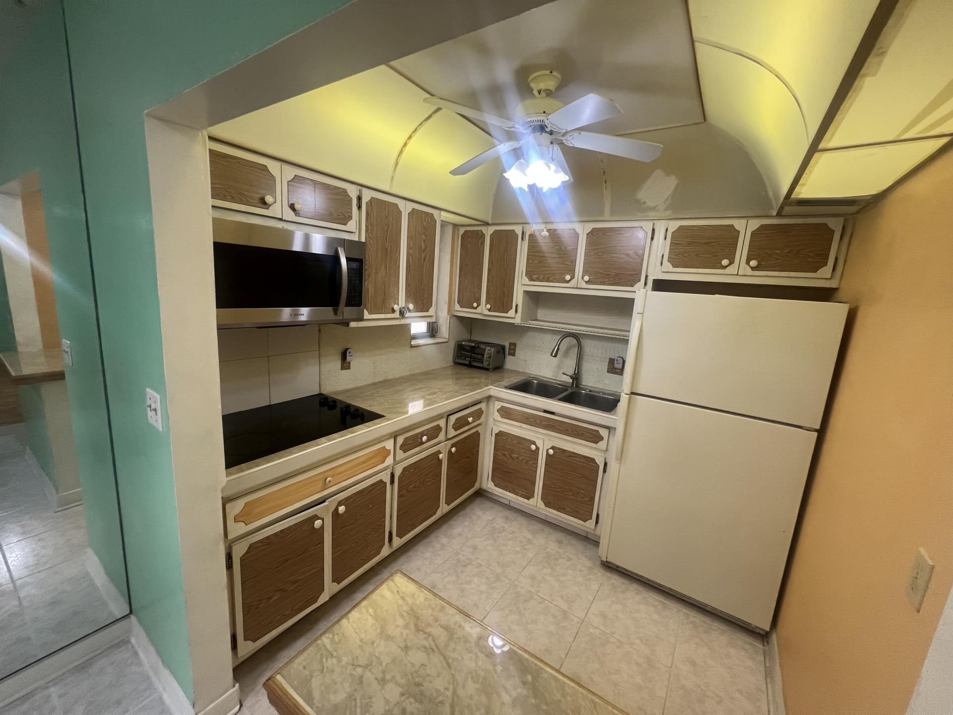 3071 NW 47th Terrace, Unit 125, Lauderdale Lakes, FL 33313 Photo