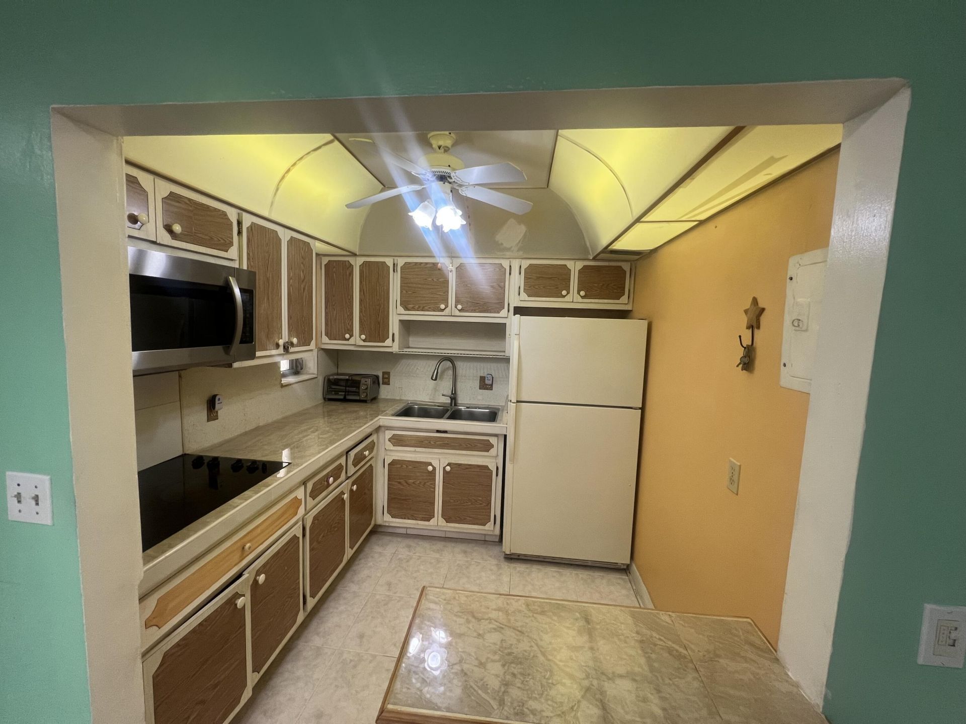 3071 NW 47th Terrace, Unit 125, Lauderdale Lakes, FL 33313 Photo