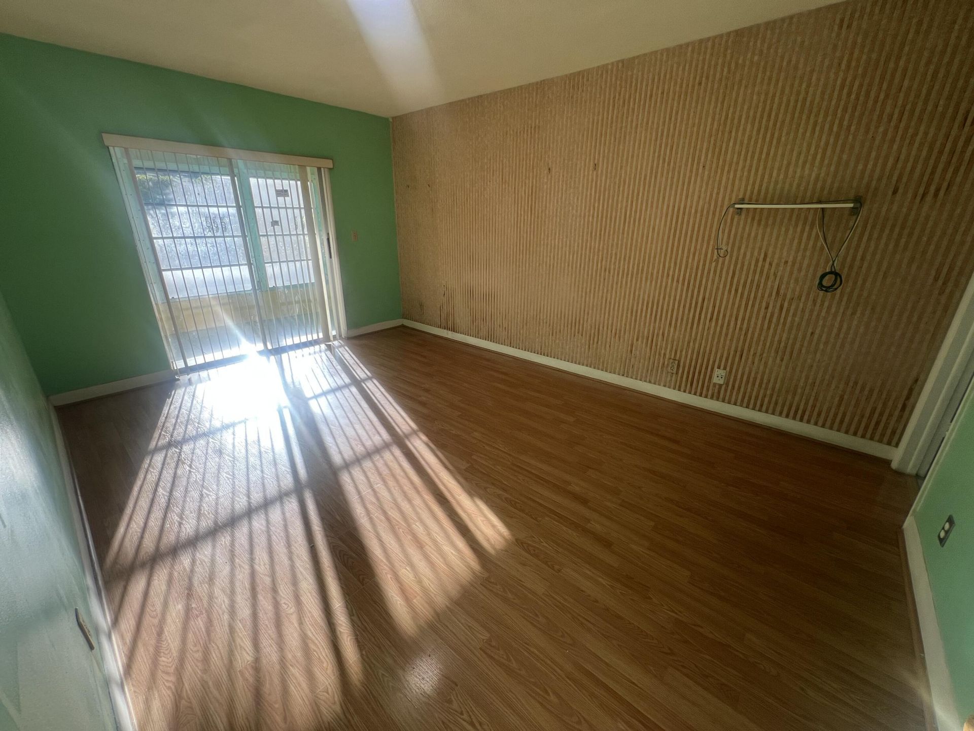 3071 NW 47th Terrace, Unit 125, Lauderdale Lakes, FL 33313 Photo