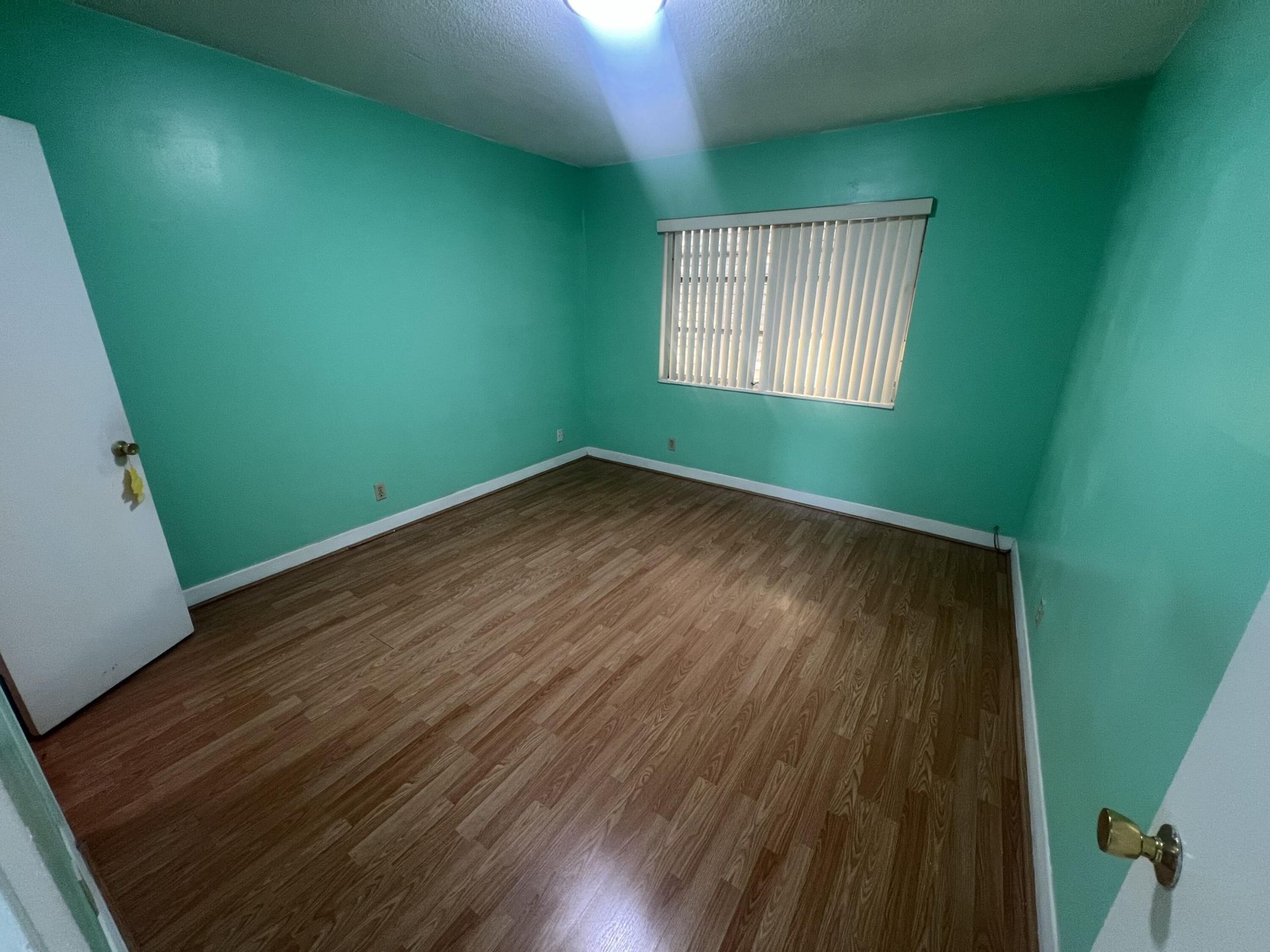 3071 NW 47th Terrace, Unit 125, Lauderdale Lakes, FL 33313 Photo