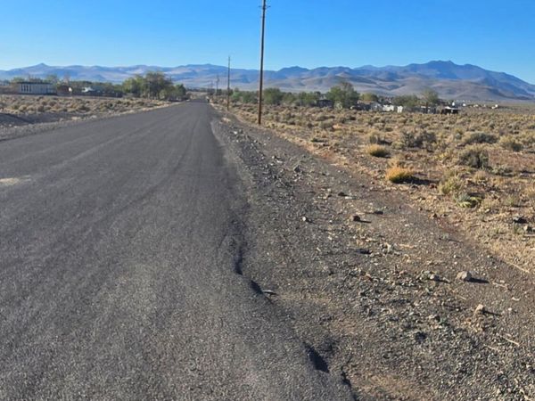 5105 Boyer Lane, Stagecoach, NV 89429