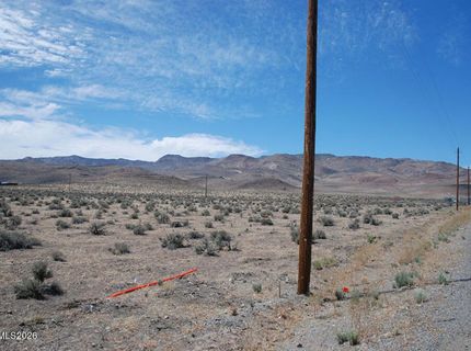5105 Boyer Lane, Stagecoach, NV 89429 Photo