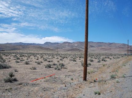 5105 Boyer Lane, Stagecoach, NV 89429 Photo