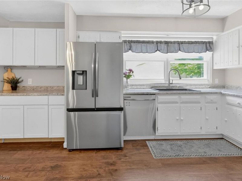 982 Marilyn Drive , Wooster, OH 44691 Photo 11