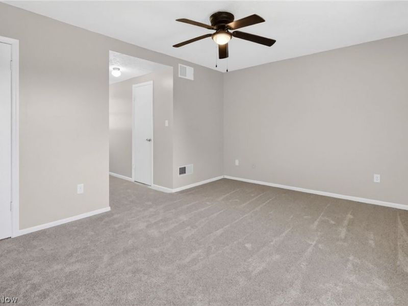 982 Marilyn Drive , Wooster, OH 44691 Photo 16