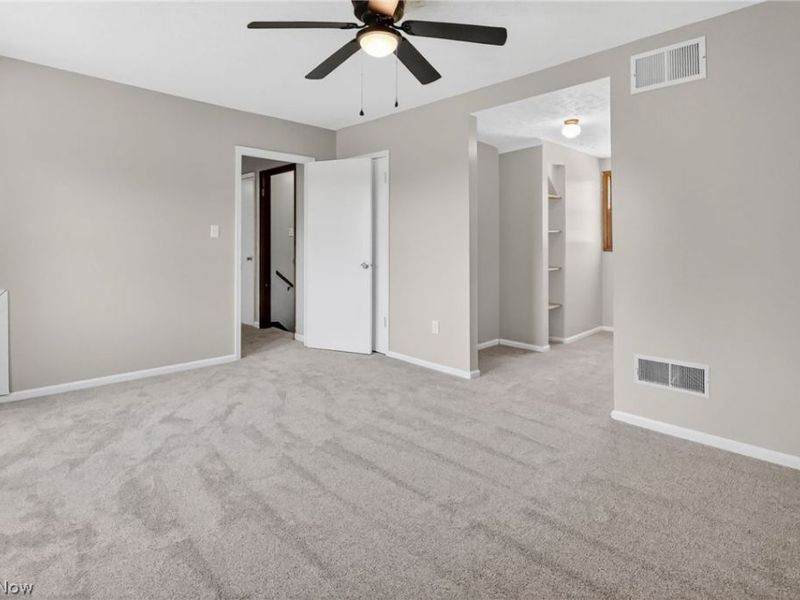 982 Marilyn Drive , Wooster, OH 44691 Photo 17