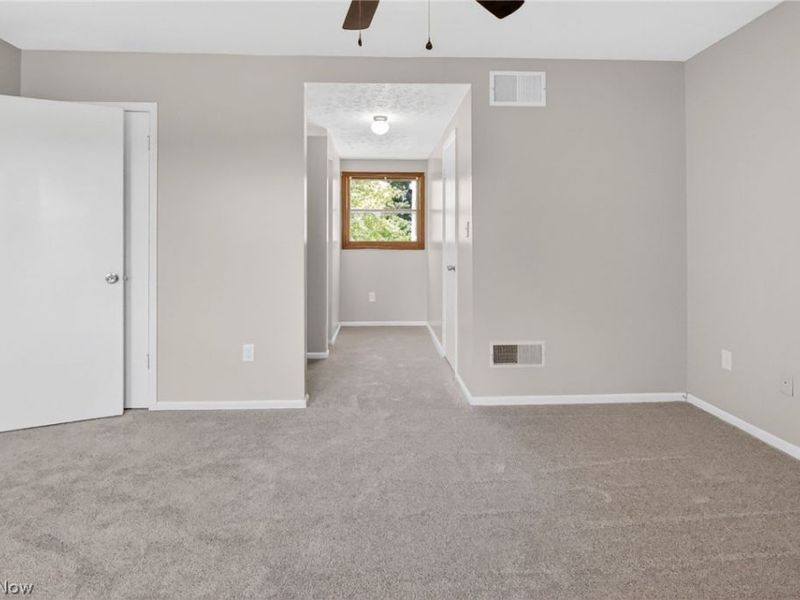 982 Marilyn Drive , Wooster, OH 44691 Photo 18
