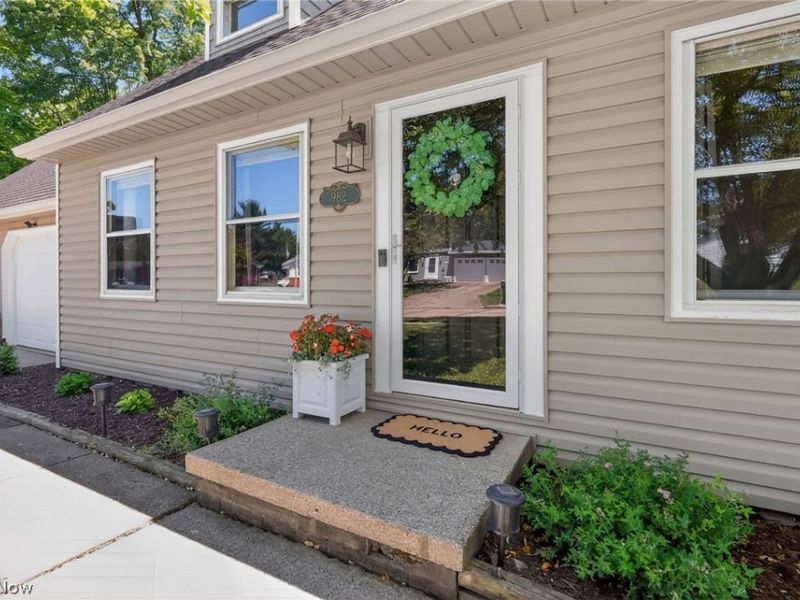 982 Marilyn Drive , Wooster, OH 44691 Photo 2