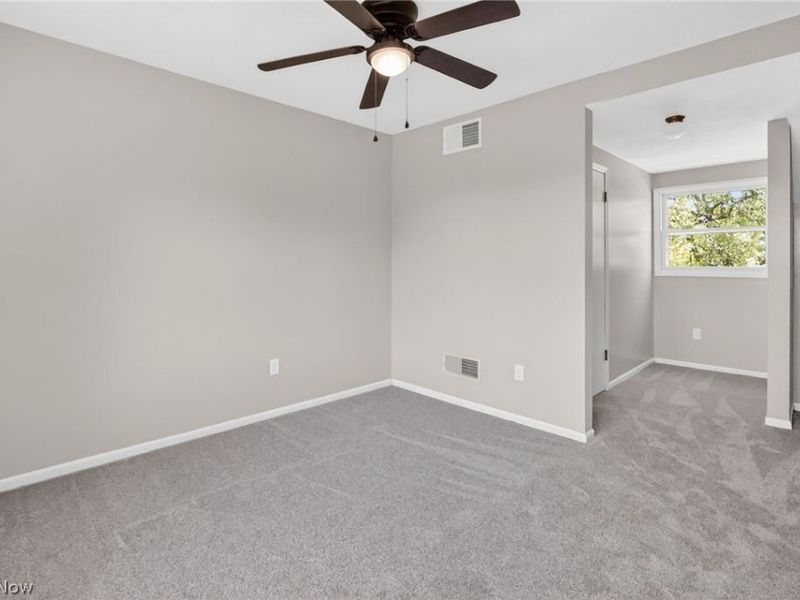 982 Marilyn Drive , Wooster, OH 44691 Photo 23