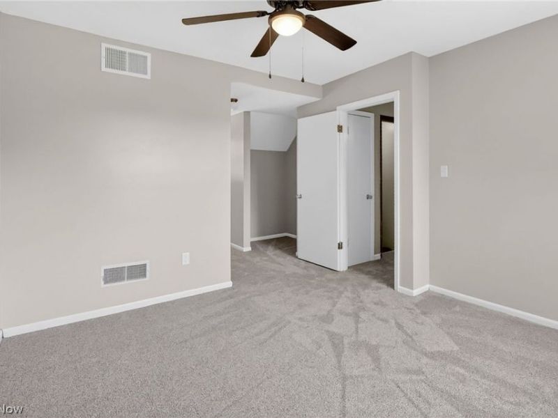 982 Marilyn Drive , Wooster, OH 44691 Photo 24