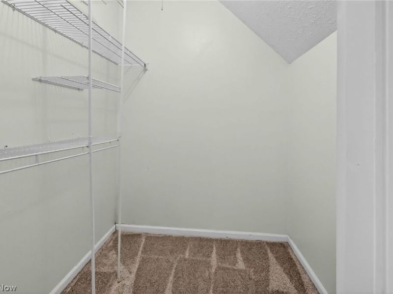 982 Marilyn Drive , Wooster, OH 44691 Photo 26