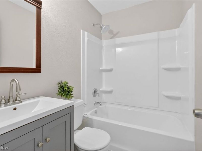 982 Marilyn Drive , Wooster, OH 44691 Photo 27